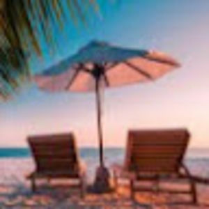 Meet your Posher, Loree